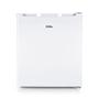Imagem de Frigobar EOS Ice Compact 47L Branco EFB50 110V