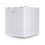 Imagem de Frigobar EOS Ice Compact 47L Branco EFB50 220V