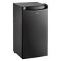 Imagem de Frigobar EOS Ice Compact 90L Preto EFB100P 110V