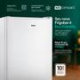 Imagem de Frigobar Eos Ice Compact 93 Litros Branco Efb101 220V