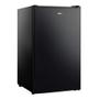 Imagem de Frigobar EOS Ice Compact 93 Litros Preto Efb101P 110V