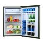 Imagem de Frigobar EOS Premium 118 Litros Preto EFB130P 220V