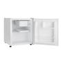 Imagem de Frigobar Gallant Venezia 46L Branco 127V (GFB04C01A-BR127)