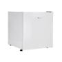 Imagem de Frigobar Gallant Venezia 46L Branco 127V