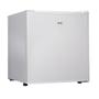 Imagem de Frigobar Geladeira HQ 47 Litros Branco HQ-47FB 220V
