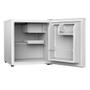 Imagem de Frigobar Geladeira HQ 47 Litros Branco HQ-47FB 220V