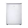Frigobar Geladeira HQ 70 Litros Inox BC-70-62H 127V Imagem de Frigobar Geladeira HQ 70 Litros Inox BC-70-62H 127V