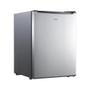 Frigobar Geladeira HQ 70 Litros Inox BC-70-62H 127V Imagem de Frigobar Geladeira HQ 70 Litros Inox BC-70-62H 127V