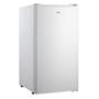 Imagem de Frigobar Geladeira HQ 93 Litros Branco HQ-93FB 127V