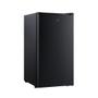 Frigobar Geladeira HQ 93 Litros Preto BC-93 Imagem de Frigobar Geladeira HQ 93 Litros Preto BC-93