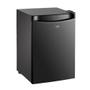 Imagem de Frigobar Ice Compact 71L Efb80/81P Preto 220V - Eos