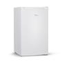 Imagem de Frigobar Midea 124 Litros Branco MRC12B 220V