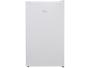 Imagem de Frigobar Midea 124L Branco