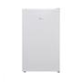 Frigobar Midea 124l Mrc12b Branco Imagem de Frigobar Midea 124l Mrc12b Branco