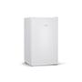 Frigobar Midea 124l Mrc12b Branco Imagem de Frigobar Midea 124l Mrc12b Branco
