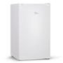 Imagem de Frigobar Midea 124L MRC12B1