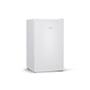 Imagem de Frigobar Midea 124l Mrc12b2 Branco 220v