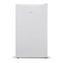Imagem de Frigobar Midea 124l Mrc12b2 Branco 220v