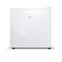 Imagem de Frigobar Midea 45 Litros Branco MRC06B1 110v