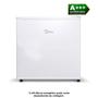Imagem de Frigobar Midea 45 Litros Branco MRC06B1 127v