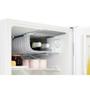Imagem de Frigobar Midea 45 Litros Branco MRC06B1 127v