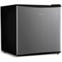 Imagem de Frigobar Midea 45L 127V Inox - MRC06B1-X