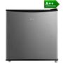 Imagem de Frigobar Midea 45L 220V Inox - MRC06B2-X