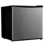 Imagem de Frigobar Midea 45L 220V Inox - MRC06B2-X