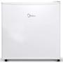 Imagem de Frigobar Midea 45L MRC06B