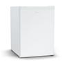 Imagem de Frigobar Midea 67 Litros Classe A Branco MDRD108FGA011/MDRD108FGA012