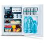 Imagem de Frigobar Midea 67L 127v Branco