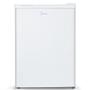 Imagem de Frigobar Midea 67L 127v Branco