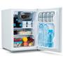 Imagem de Frigobar Midea 67L 127v Branco