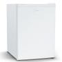 Imagem de Frigobar Midea 67L 127v Branco