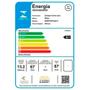 Imagem de Frigobar Midea 67L 127v Branco