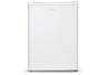 Imagem de Frigobar Midea 67L Branco ED2 MDRD108FGA011