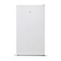 Imagem de Frigobar Midea 93 Litros Branco MRC10B1 110V