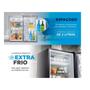 Imagem de Frigobar Midea 93 litros Preto - 220V