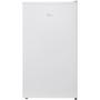 Imagem de Frigobar Midea 93L 1 Porta Degelo Manual MRC10B - Branco - 110 Volts