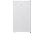 Frigobar Midea 93L Branco MRC10B1 Imagem de Frigobar Midea 93L Branco MRC10B1