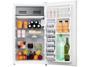 Frigobar Midea 93L Branco MRC10B1 Imagem de Frigobar Midea 93L Branco MRC10B1