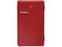 Imagem de Frigobar Midea 95L Vermelho Retrô
