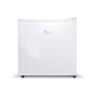 Imagem de Frigobar Midea Branco 45 Litros MRC06B1 - 110V