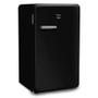 Imagem de Frigobar Midea Retrô 95 Litros Preto Onix 220v