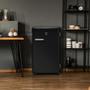 Imagem de Frigobar Midea Retrô MRV10 95L