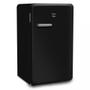 Imagem de Frigobar Midea Retrô MRV10 95L