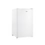 Imagem de Frigobar Mini Refrigerador Doméstico Ice Compact 93l Efb101 127v Branco - Eos