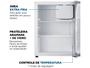 Imagem de Frigobar Mondial 73L Branco e Cinza FGB-01-W80