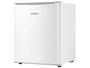 Imagem de Frigobar Mondial 73L Branco e Cinza FGB-01-W80