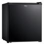 Imagem de Frigobar Pfg50p 45 Litros Preto Philco 127V